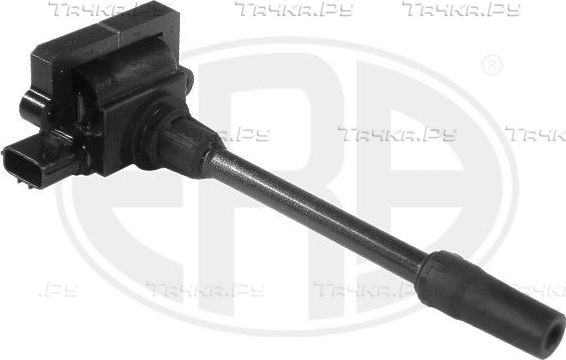 Катушка зажигания Era. Артикул 880304