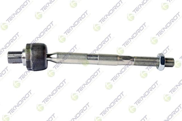 Рулевая тяга Teknorot для Porsche Cayman I (987) 2005-2013. Артикул PO-413