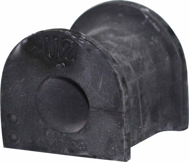 Втулка стабилизатора CTR. Артикул GV0230