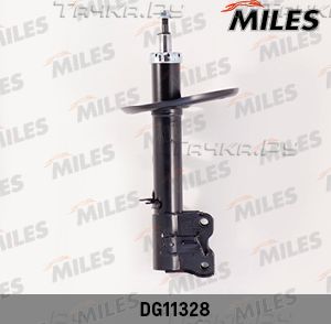 Амортизатор Miles. Артикул DG11328