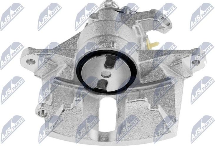 Тормозной суппорт NTY. Артикул HZP-CT-005