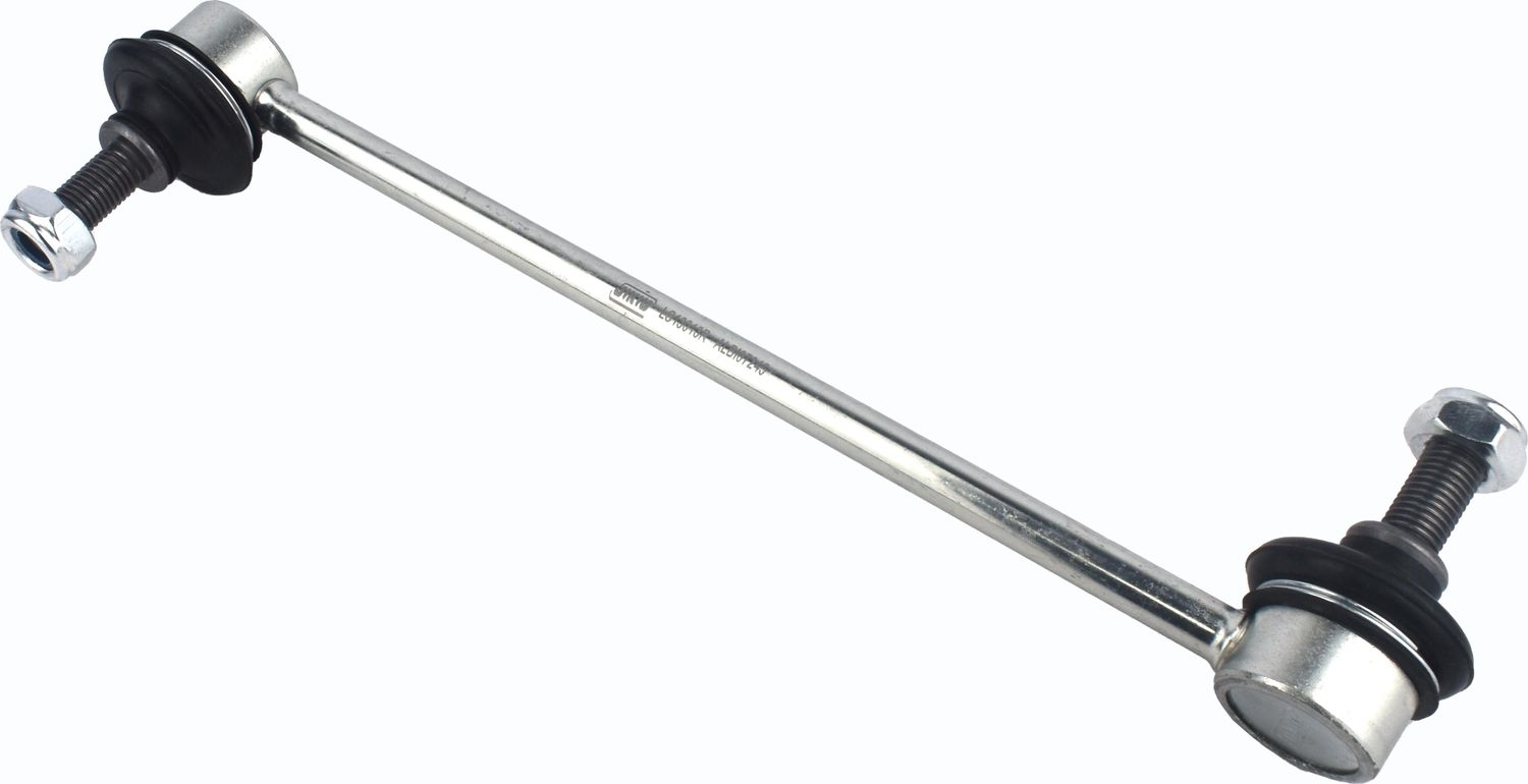 Тяга стабилизатора HYUNDAI_i10_AM51B RHD/HB LHD_(2008-2016)/KIA_Morning/Picanto 04_PSA04 RHD/PSA04/N (Jikiu). Артикул ls13013r