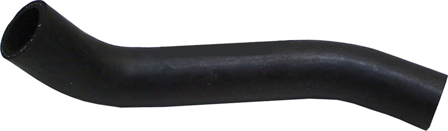 Патрубок системы охлаждения (радиатора) JP Group. Артикул 1114306200