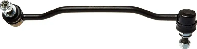 Стойки стабилизатора (Avantech). Артикул ASL0231R