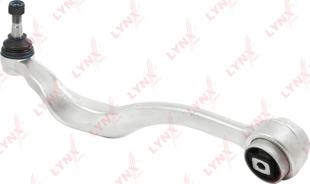 Поперечный рычаг передней подвески LYNXauto. Артикул C5005R