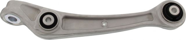 Поперечный рычаг передней подвески MAPCO (алюминий). Артикул 52728