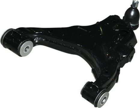 Поперечный рычаг передней подвески Stellox правый нижний для Toyota Land Cruiser 200 2007-2020. Артикул 57-00551-SX