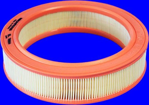 Воздушный фильтр MecaFilter. Артикул EL3350