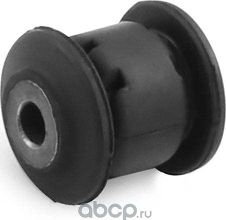 Сайлентблок переднего рычага HONDA CIVIC FD 05-11 (Hosu). Артикул HSS0299