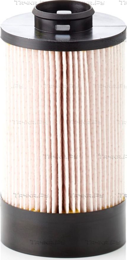 Топливный фильтр Mann-Filter для IVECO Daily IV 2006-2011. Артикул PU 9002/1 z