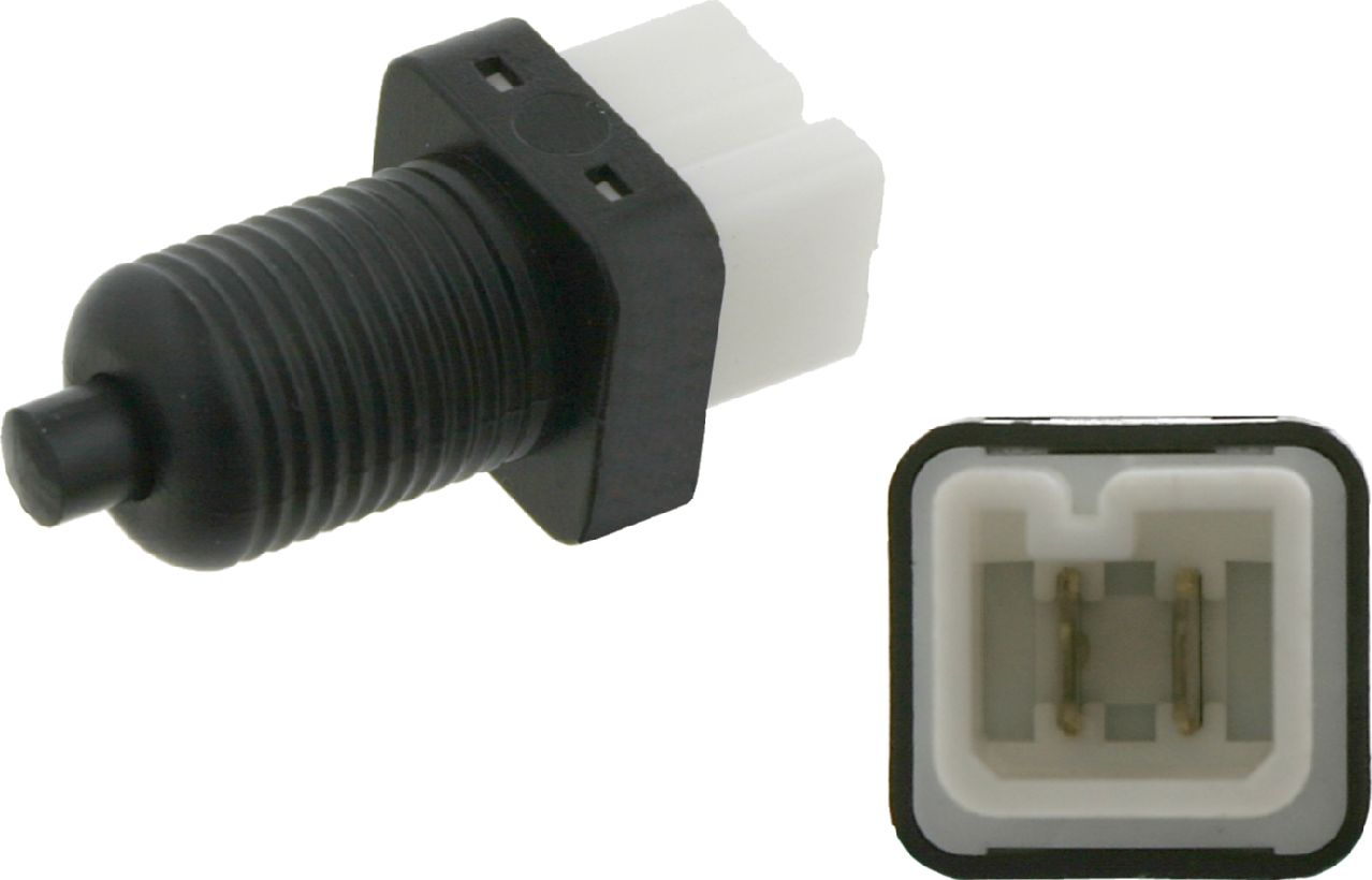 Выключатель стоп-сигнала Febi Bilstein (полимерный материал). Артикул 17217
