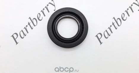 Кольцо уплотнительное свечного колодца NISSAN 132764F100 (Partberry). Артикул PB132925 