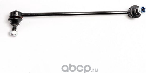 Стойка стабилизатора переднего левая (Absel). Артикул HY350055L