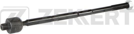 Рулевая тяга Zekkert. Артикул ST-4339