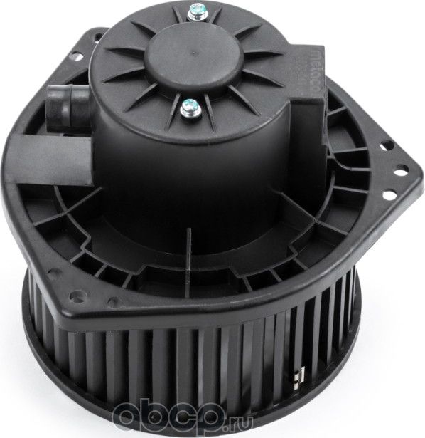 Моторчик отопителя (Metaco). Артикул 6800068