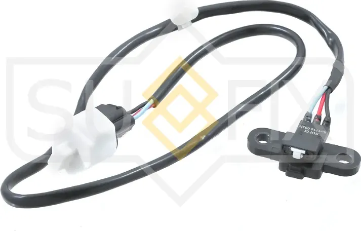 Датчик положения коленчатого вала (Sufix). Артикул IL1116