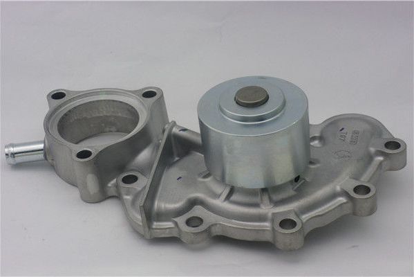 Помпа (водяной насос) GMB для Toyota Land Cruiser Prado 90 1996-2002. Артикул GWT-97A