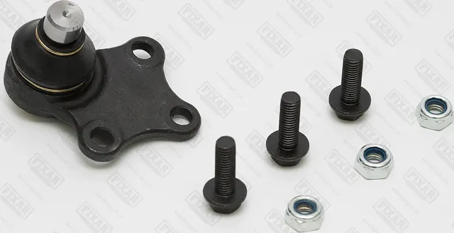 Опора шаровая | перед | (Fixar). Артикул FK0248