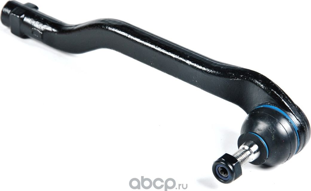 Наконечник рулевой, правый (Just Drive). Артикул JSE0181R