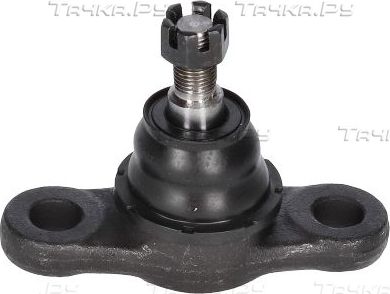Шаровая опора Birth передняя правая/левая для Hyundai i30 I 2007-2012. Артикул CX0132