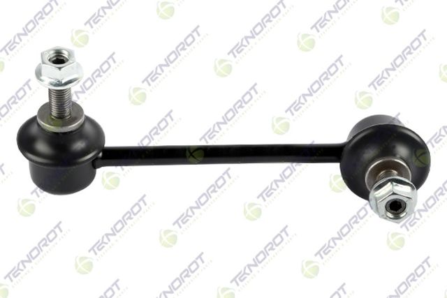 Стойка (тяга) стабилизатора Teknorot (сталь). Артикул AC-266