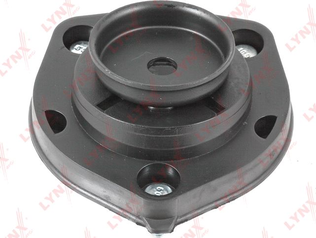 Опора амортизатора (стойки) LYNXauto. Артикул MA-1108LR