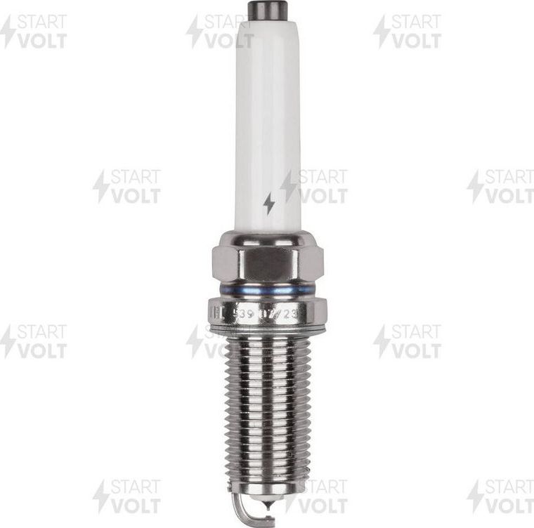 Свеча зажигания StartVOLT. Артикул VSP 1815