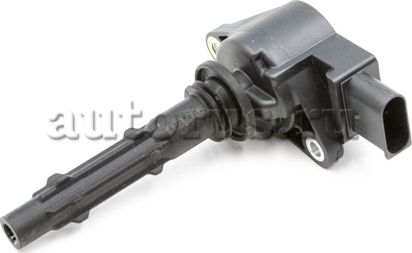 Катушка зажигания Mercedes-Benz. Артикул A2729060060