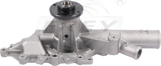 Помпа (водяной насос) Frey. Артикул 723002001