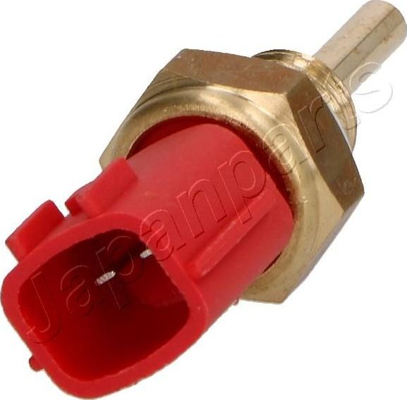 Датчик температуры охлаждающей жидкости Japanparts. Артикул BA-102