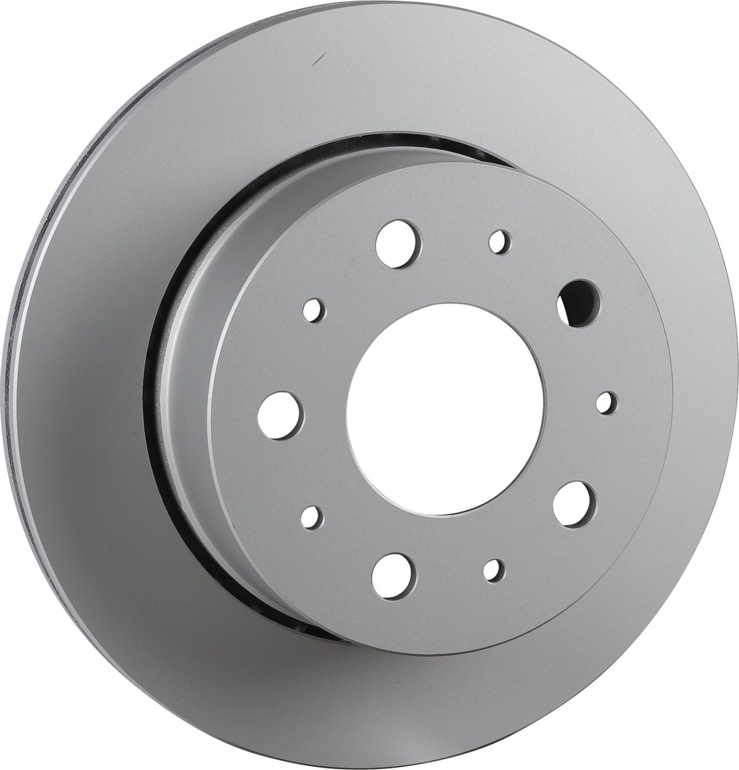 Тормозной диск JP Group. Артикул 3363200600