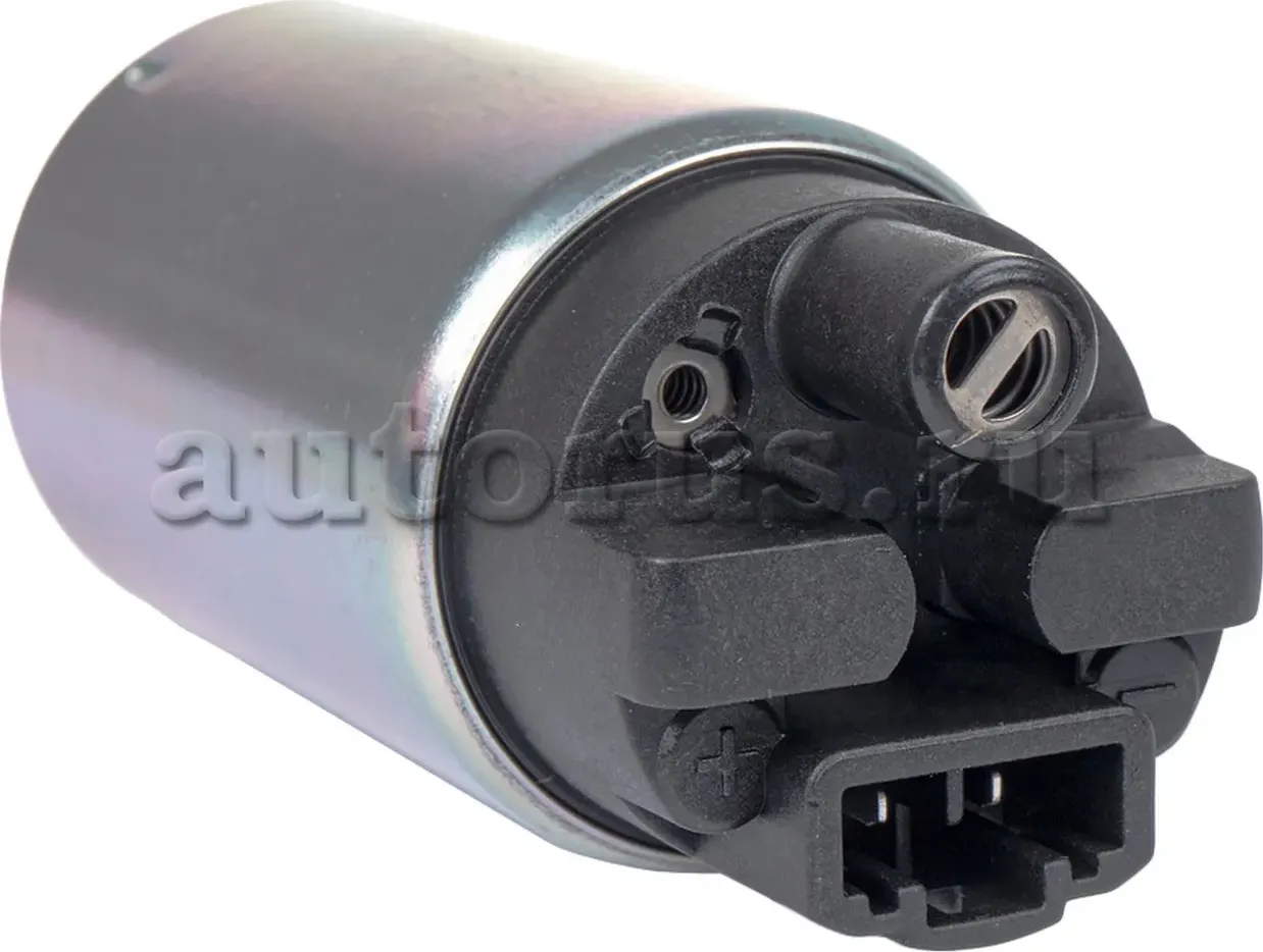 Насос топливный ЛАДА Vesta,X-Ray электрический СОАТЭ Соатэ. Артикул 671139