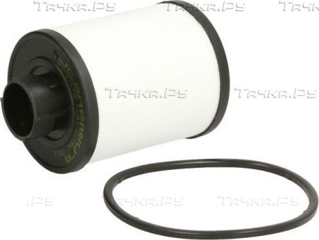 Топливный фильтр JC Premium для Opel Antara I 2006-2011. Артикул B3F036PR