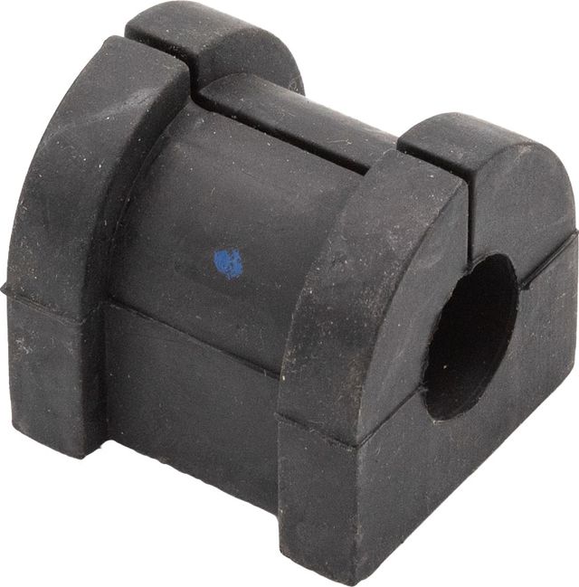 Втулка стабилизатора Jikiu. Артикул BL23050