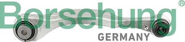 Рычаг задней подвески Borsehung. Артикул B12552