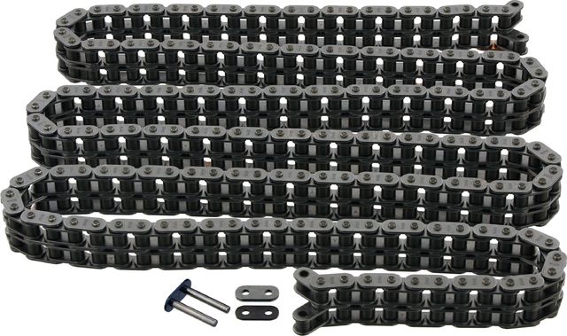 Цепь привода распредвала Febi Bilstein для Mercedes-Benz CLS I (C219) 2004-2010. Артикул 25207