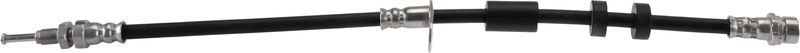 Тормозной шланг TRW. Артикул PHB2025