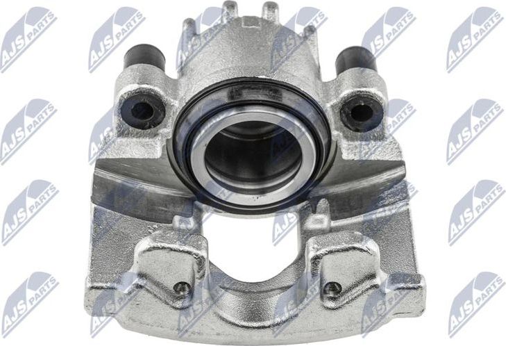 Тормозной суппорт NTY. Артикул HZP-CT-011