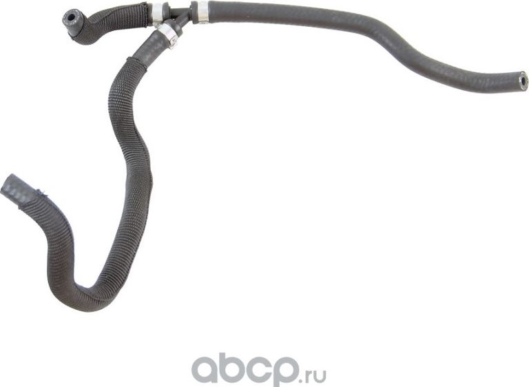 ШЛАНГ ОХЛАЖДАЮЩЕЙ ЖИДКОСТИ (Bogap). Артикул B4228280