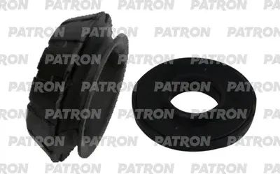 Опора амортизатора (Patron). Артикул PSE40398
