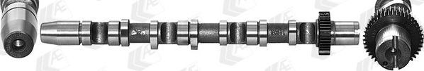 Распредвал AE для Audi A6 allroad I (C5) 2003-2005. Артикул CAM934