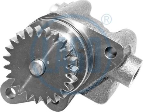 Бензонасос (топливный насос) Laso. Артикул 98090101