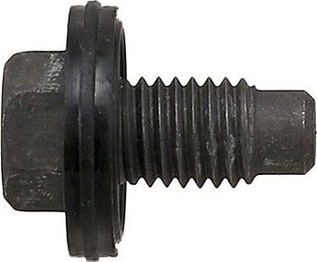 Сливная пробка масляного поддона двигателя Elring. Артикул 589.670