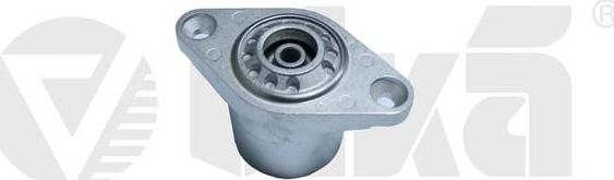 Опора амортизатора (стойки) Vika. Артикул 55131610901