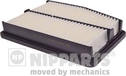 Воздушный фильтр Nipparts. Артикул N1320337