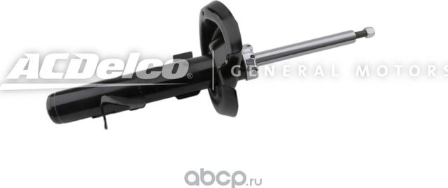 Амортизатор ACDelco передний для Ford C-MAX I 2003-2010. Артикул 19374360