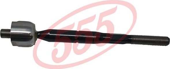 Рулевая тяга 555. Артикул SR-7620