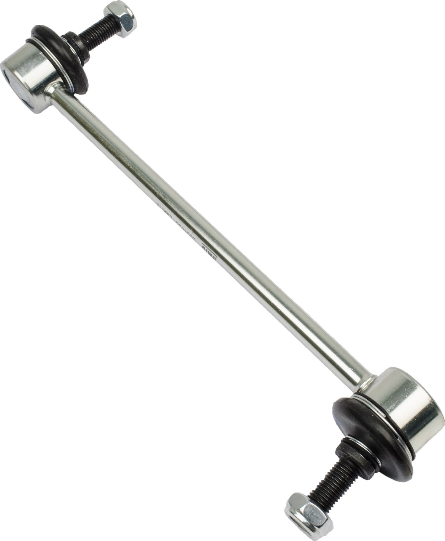 Тяга/стойка стабилизатора Jikiu. Артикул LS51003