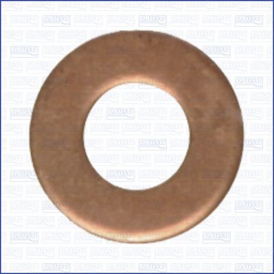 Кольцо форсунки уплотнительное Ajusa. Артикул 21024200