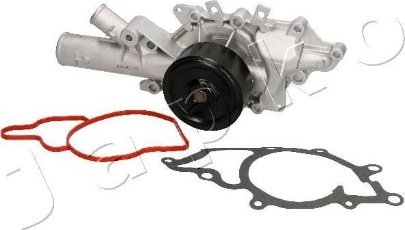 Помпа (водяной насос) Japko. Артикул 350500